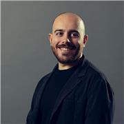 Clases de Piano Jazz y Clásico, Armonía y Lenguaje Musical